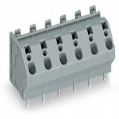 745-206 WAGO product image